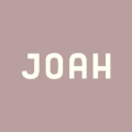 JOAH Coupons