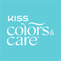 KISS Colors & Care Coupons