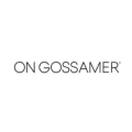 On Gossamer Coupons