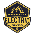 MaxFoot Bike Coupons