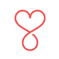Spectrum Boutique Coupons