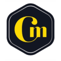 Cleverman Coupons