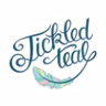 Tickled Teal coupons
