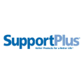 Support Plus Coupons