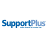 Support Plus coupons