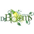 Doctor Blooms Vouchers