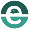 E-Surgery Vouchers