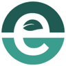E-Surgery vouchers