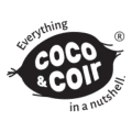Coco & Coir Vouchers