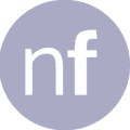 Net Furniture Vouchers