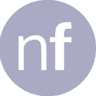 Net Furniture vouchers
