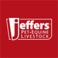 Jeffers Coupons