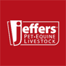 Jeffers coupons