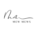 Mew Mews Coupons