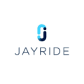 Jayride Coupons