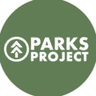 Parks Project coupons