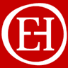Emile Henry coupons