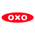 OXO Coupons