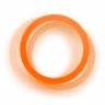 Zenfolio coupons