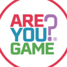 AreYouGame.com coupons