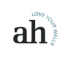 Astek Home coupons