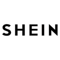 SHEIN Canada Coupons