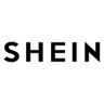SHEIN Canada coupons
