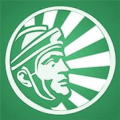 Sunwarrior Coupons