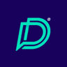 Phones Direct vouchers