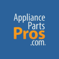 Appliance Parts Pros Coupons
