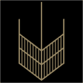 House of Malt Coupons
