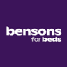 Bensons for Beds vouchers