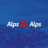 Alps2Alps coupons