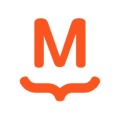 MailPoet Coupons