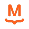MailPoet coupons