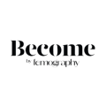 Become Clothing Coupons