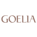 GOELIA Coupons
