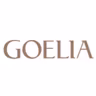 GOELIA coupons