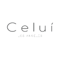 Celuà Fragrance Coupons