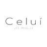 CeluĂ Fragrance coupons