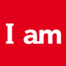 I amsterdam vouchers