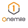 Onemile coupons