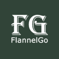 FlannelGo Coupons