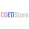 COEDStore coupons