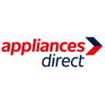 Appliances Direct coupons