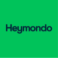 Heymondo Coupons