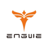 ENGWE coupons