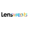 Lensweets coupons
