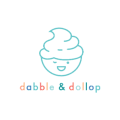 Dabble & Dollop Coupons