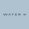 WaterH coupons